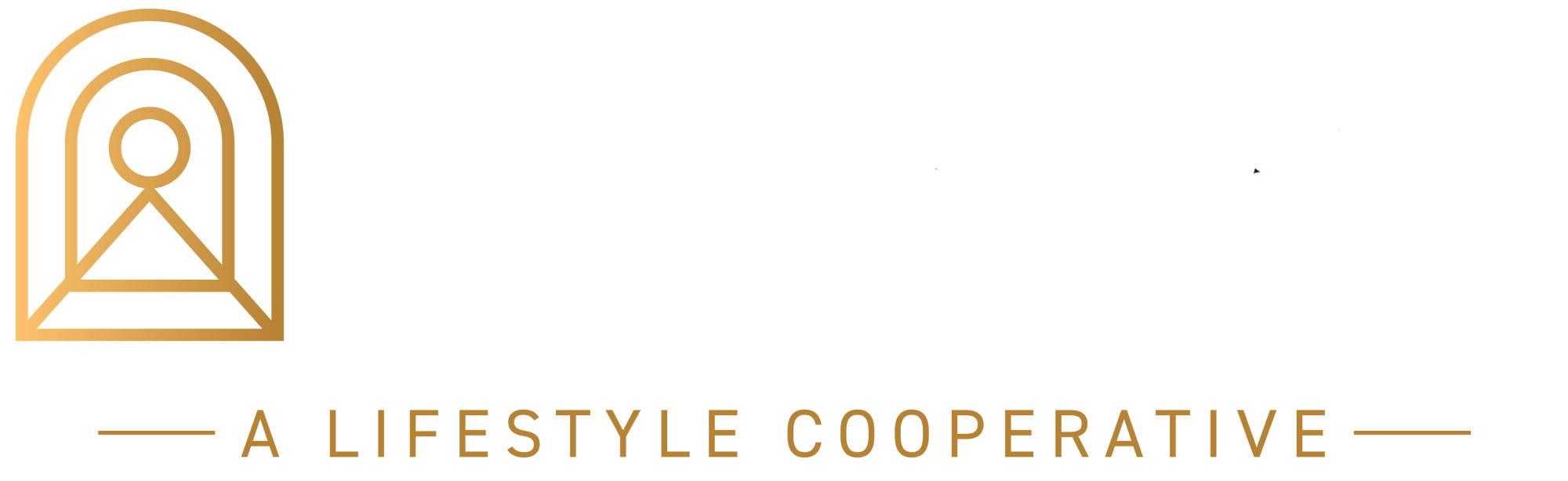 Artessa-ING_MainLogo-horizontal-color-1