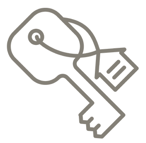 Move-In-Icon