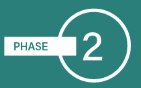Phase 2