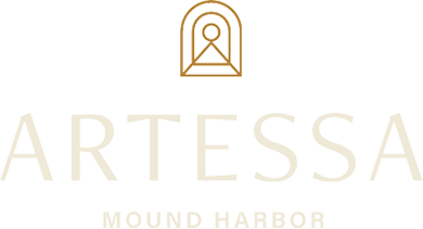 Guest Suite