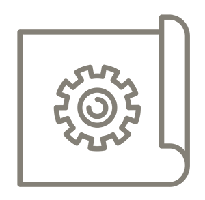 Construction Icon