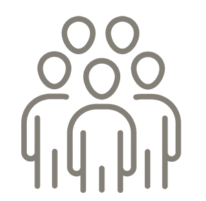 Member Socials