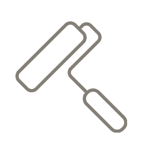 Personalization Icon