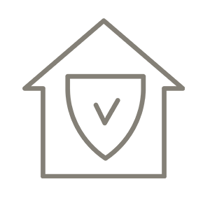 Reservation Icon