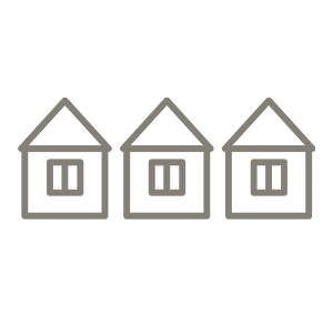 Unit Selection Icon