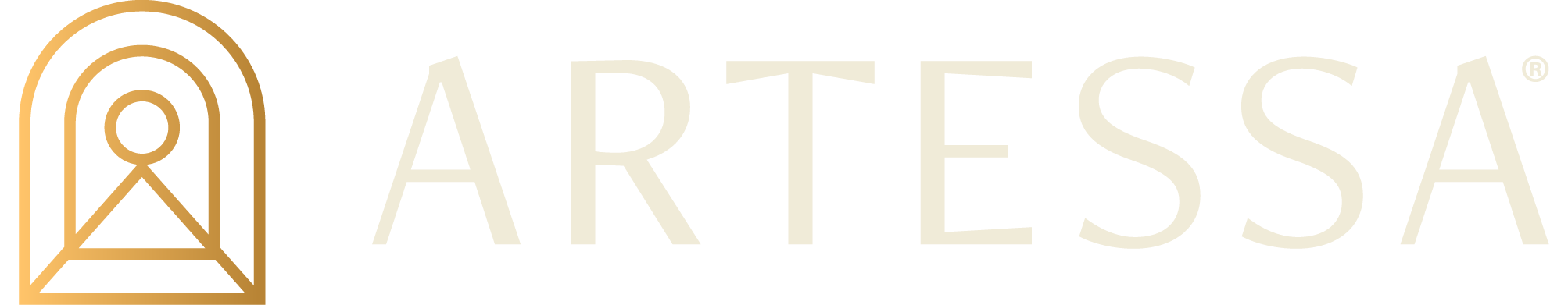 Artessa_HorizontalTM_Logos_Gold(1)