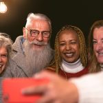What is a co-op?