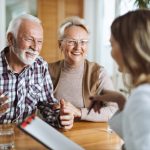 Buying & Selling a Cooperative: Maximize Your Senior Housing Investment