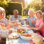 Why Having a True Voice in Your Senior Co-Op Matters