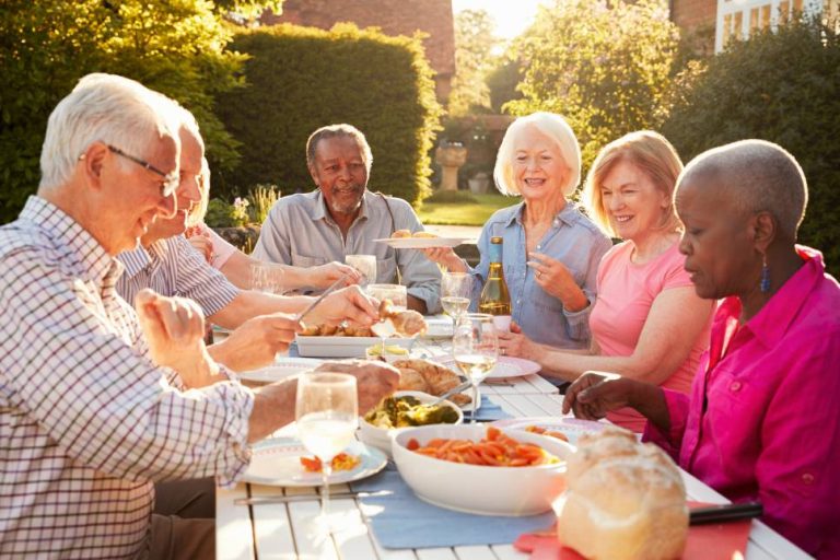 Why Having a True Voice in Your Senior Co-Op Matters